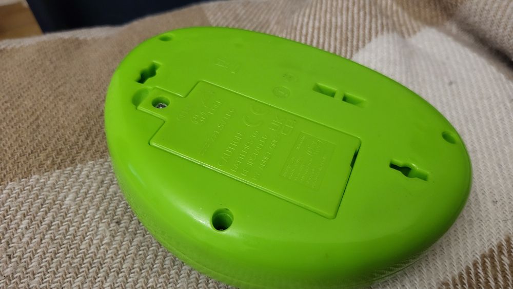 Музичне піаніно 3 клавіши