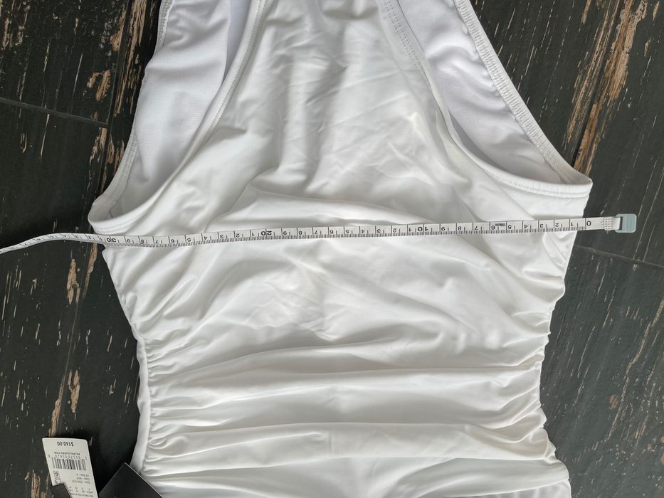 Ralph Lauren original. Слитный купальник р М