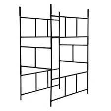 Wynajmę rusztowanie warszawskie