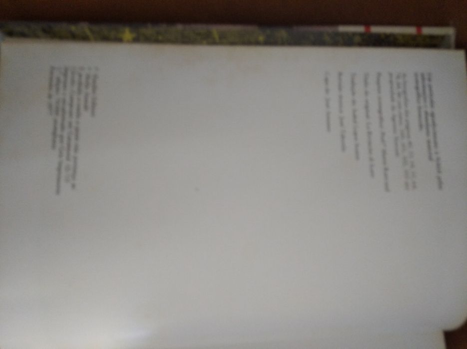 Livro " A astronáutica - A desforra de Ícaro "