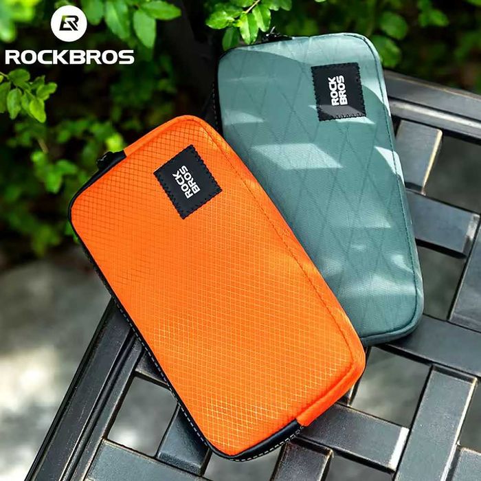 EDC Органайзер поуч гаманець Pouch сумка кошелёк косметичка кейс