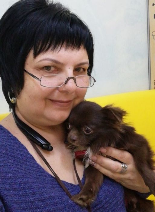 Математика Онлайн  Индивидуально.