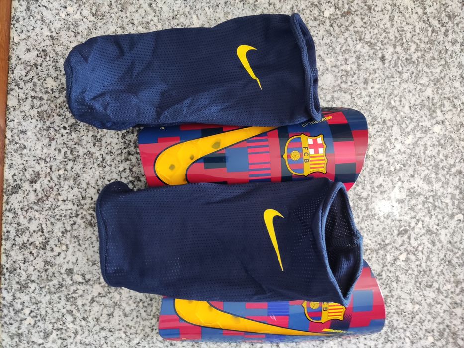 Caneleiras Barcelona