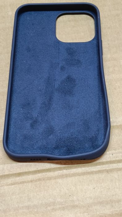 YATWIN Etui na telefon komórkowy kompatybilne z iPhone 13 Pro Max