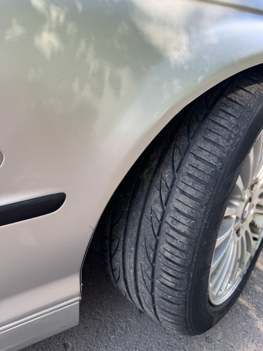 Продам Bmw 330D 3.0 дизель Акпп