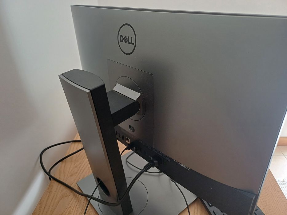 Dell Optiplex 7460 AIO Series