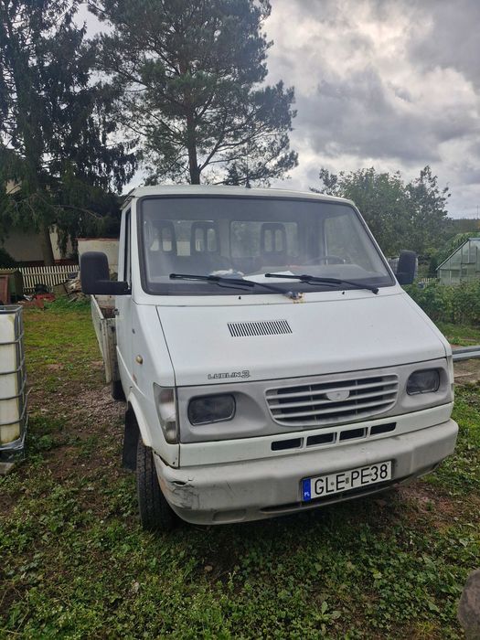 Daewoo