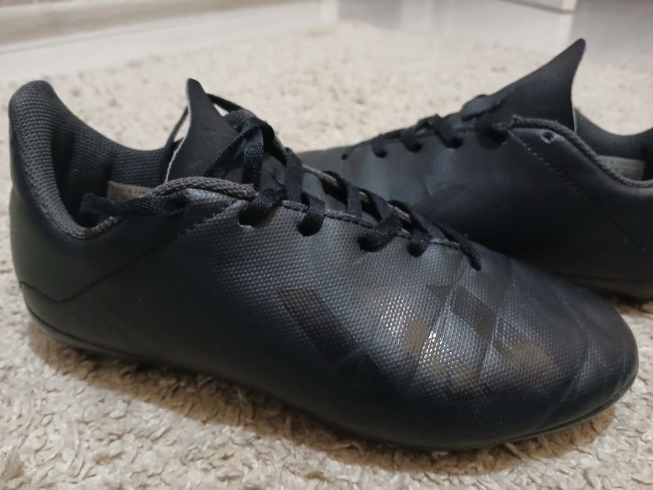 Продам дитячі оригінальні  копочки  ADIDAS