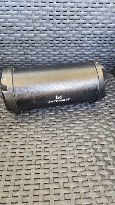 Bluetooth Speaker513637693040240641