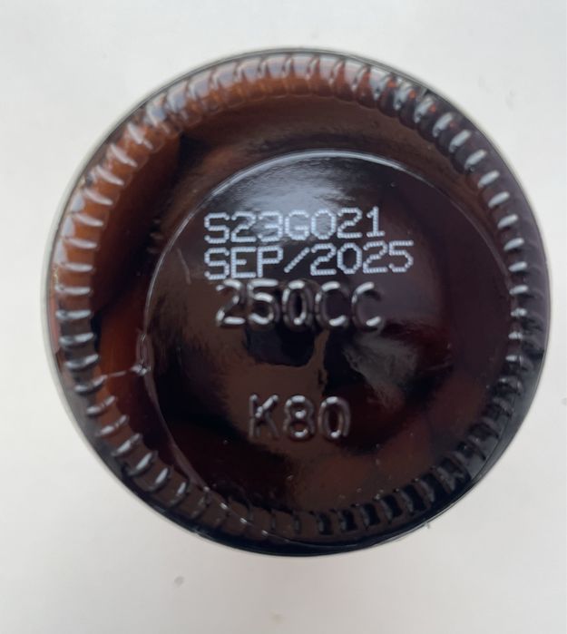 Irwin Naturals, EstroPause (підтримка в період менопаузи)
