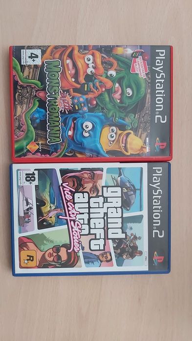 Jogos_comando_microfone_ps3