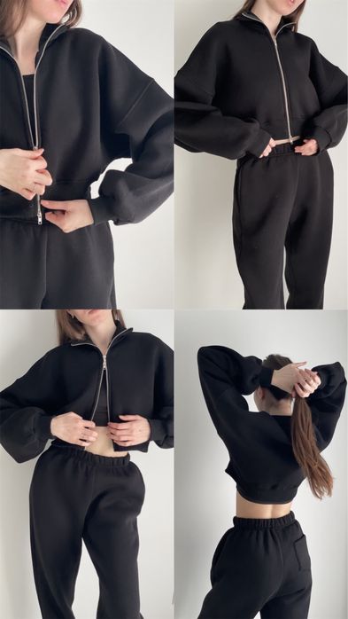 Розпродаж костюмів (Туреччина)