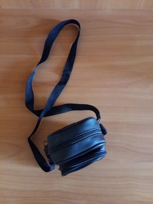 Чехол для фотоаппарата