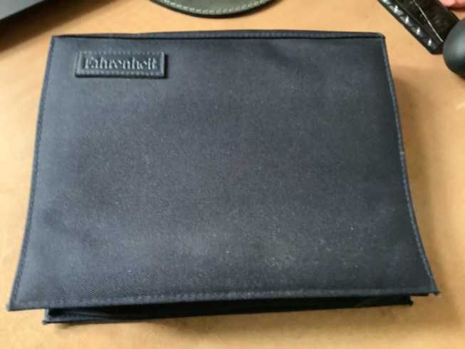 нові бездротова машинка для волосся та інструмент перукаря