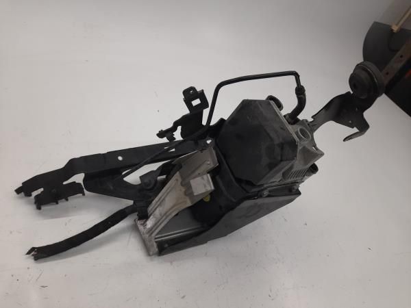 Caldeira Pre Aquecimento Agua AUDI Q7 (4L)