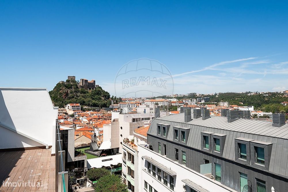 Apartamento T1 para venda