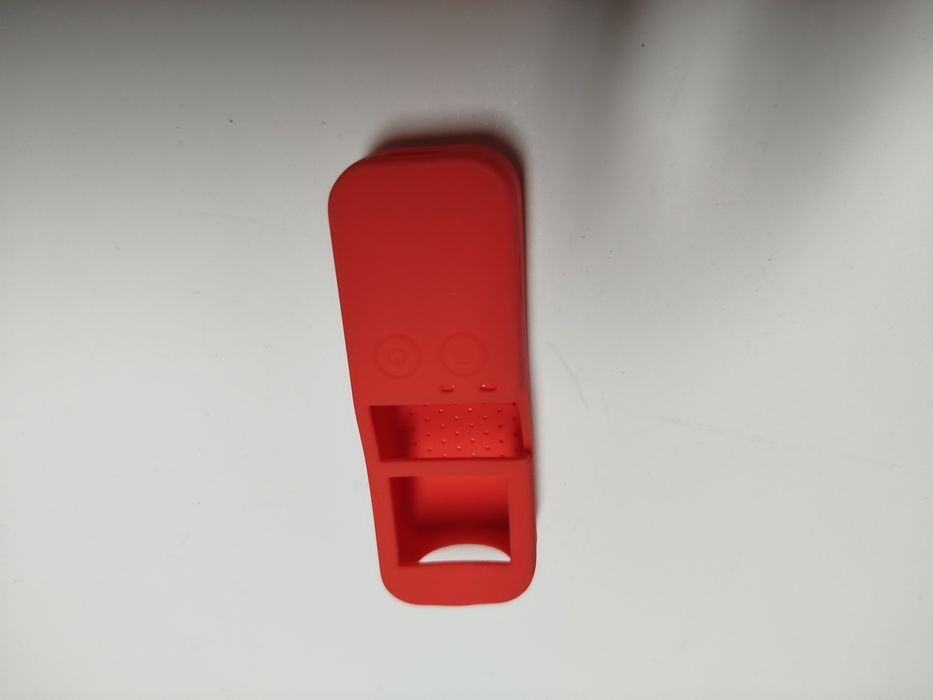 Acessórios osmo pocket l