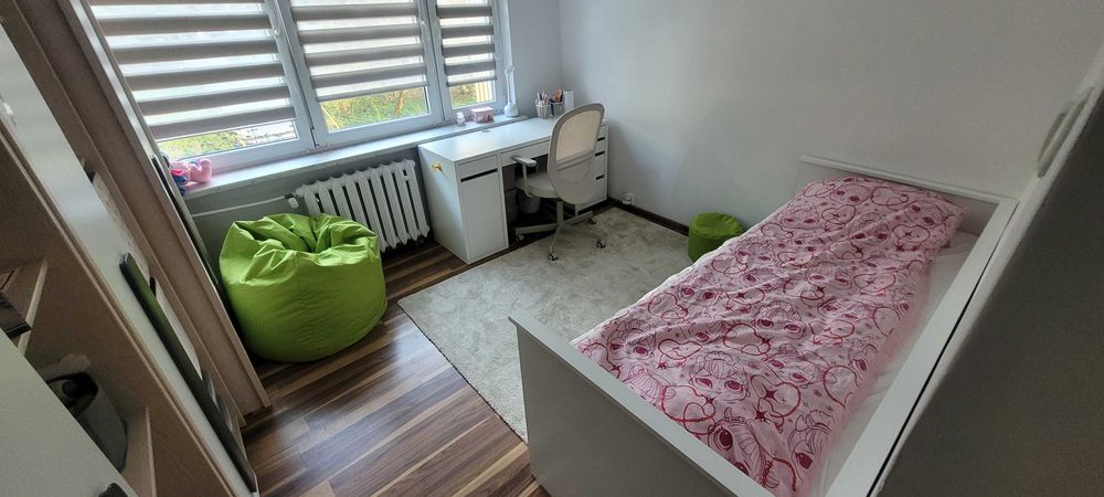 Mieszkanie – Lublin - Widok 5