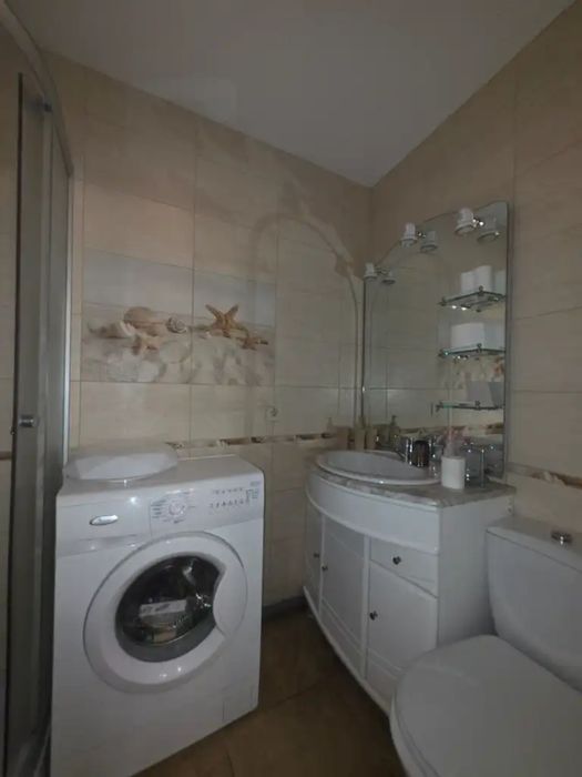 Продам Дом  на ж/м МИРНЫЙ — ЗАЕЗЖАЙ И ЖИВИ!