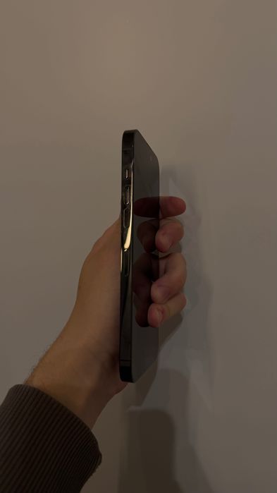 iPhone 14 Pro Max 256 gb