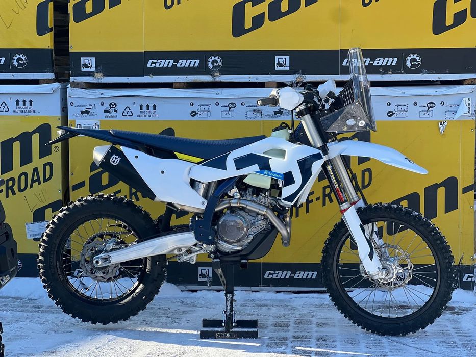 KTM