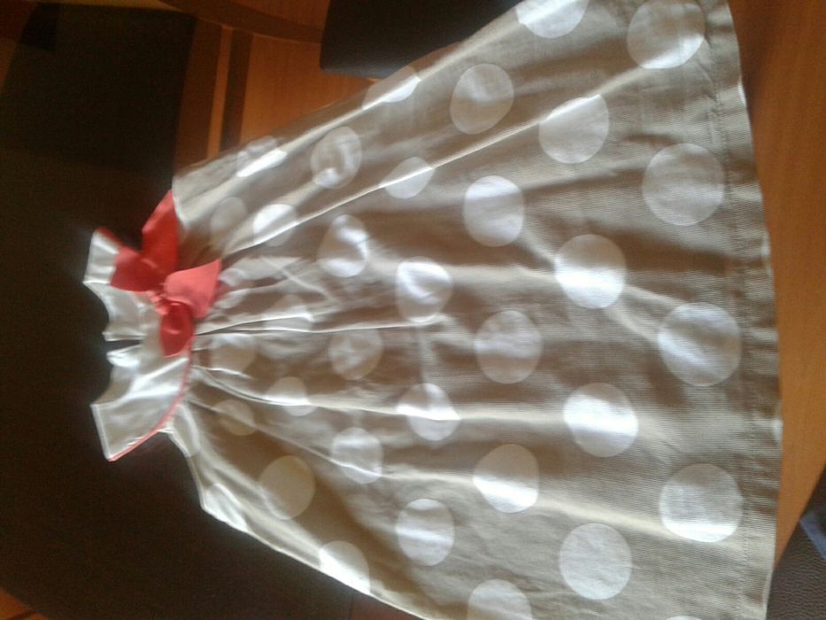 vestidos