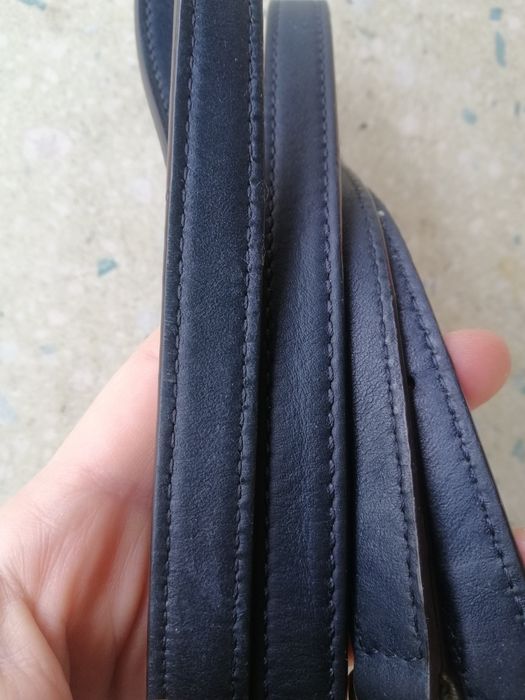 Плечевой ремень michael kors