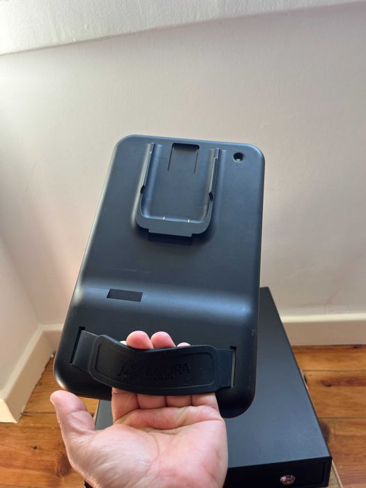 Complete POS System + Cash Drawer