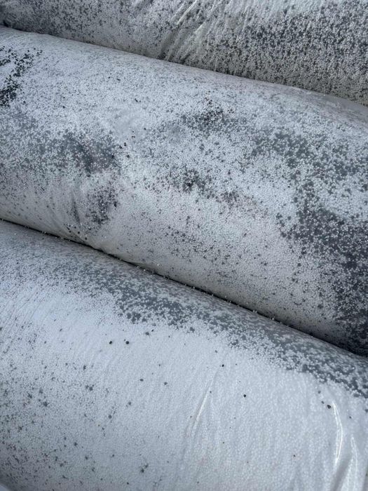 Granulat styropianowy 500l duze ilosci