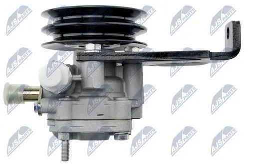 Bomba de direção assistida Isuzu D-max e Rodeo  8970849530 8971040200