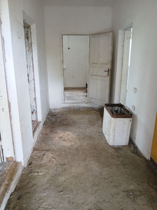 Продаж будинку с.Трудове