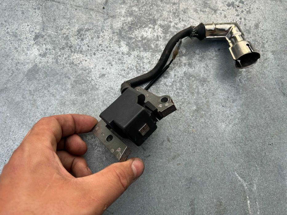 CEWKA ZAPŁONOWA MTD THORX 35 36 1P64 1P61 1P65 Cub Cadet