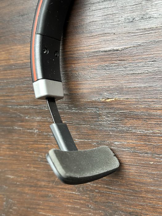 Jabra Evolve 65 Mono