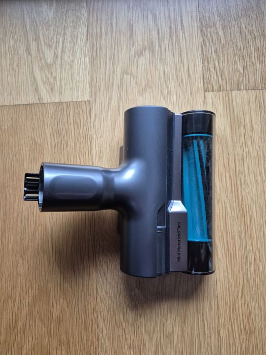 Elektroszczotka Samsung Mini do odkurzacza Jet