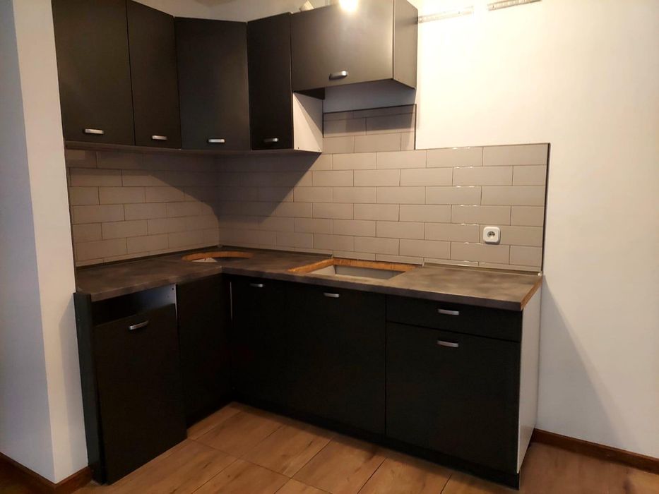 Wynajem   mieszkania