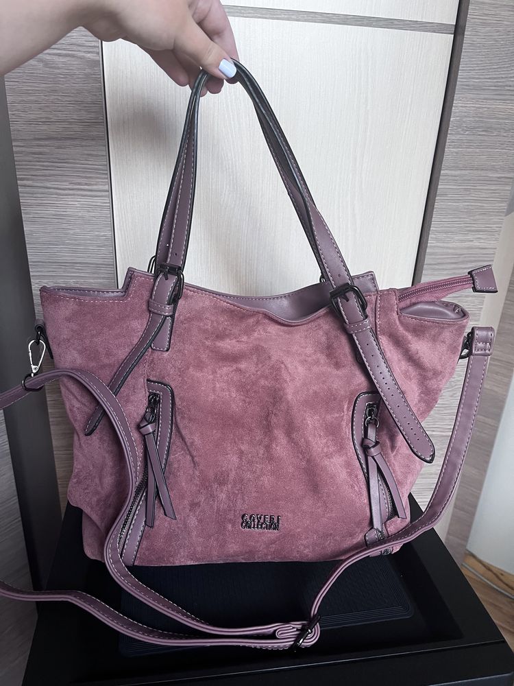 Suri frey bags tk maxx sale