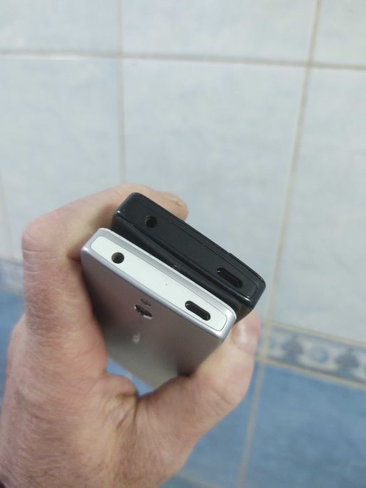 Nokia 515 в хорошому стані