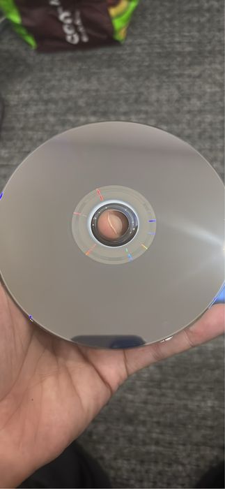 Jogos ps5 (juntos ou separados)