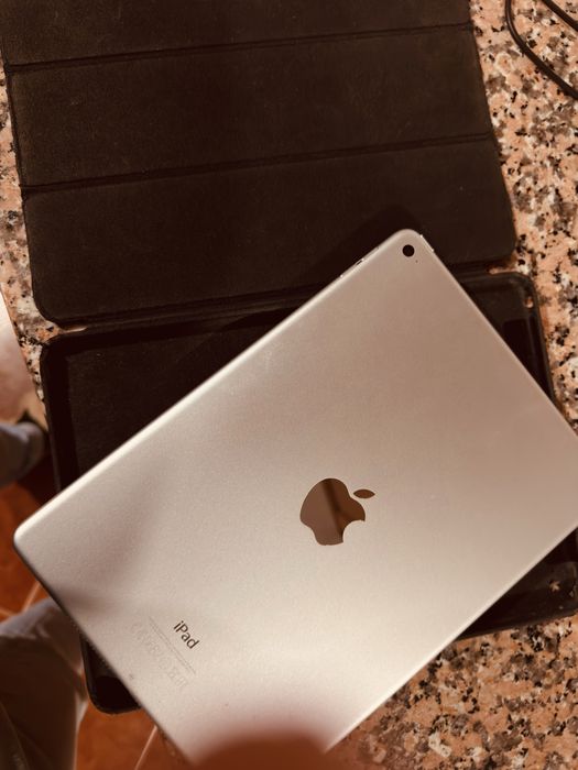 Ipad Air 2 de 64gb