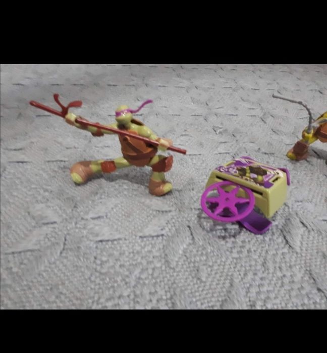 Raphael/Donatello/Michaelangelo64739898824706121