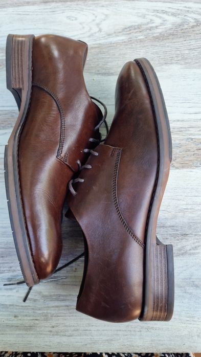 Lasocki розмір 42