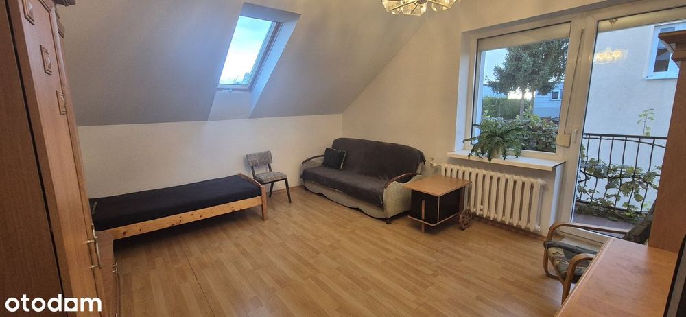 Dom – Bydgoszcz, Piaski - Widok 5