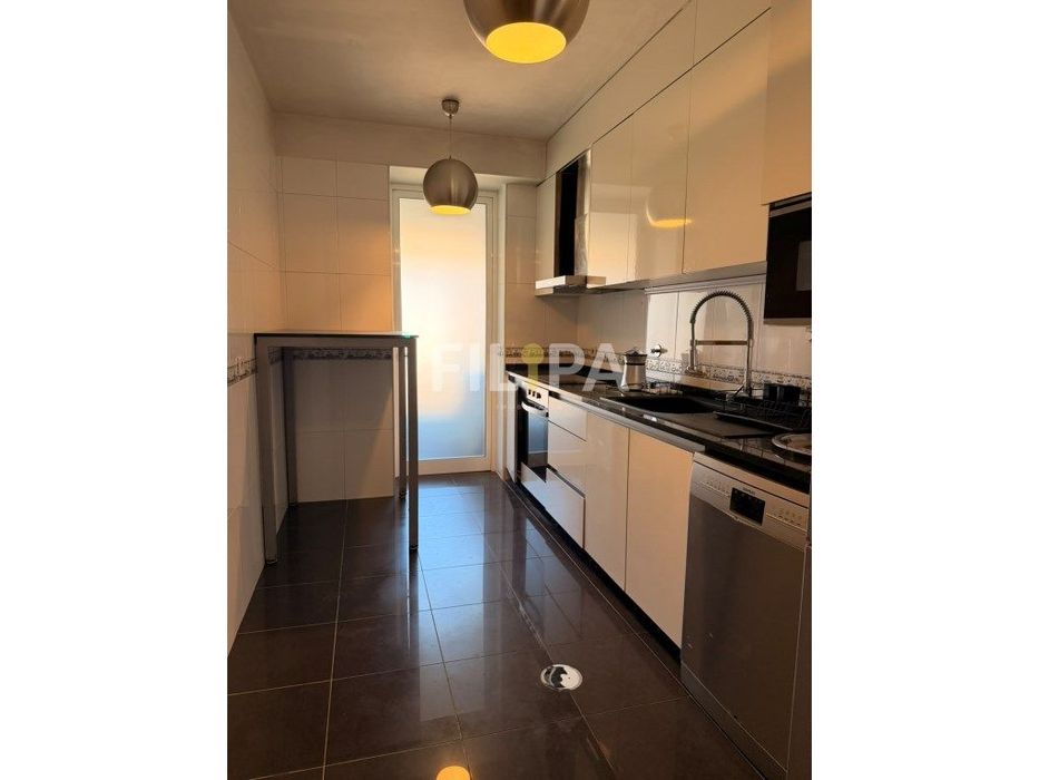 Apartamento T3 Venda Valongo