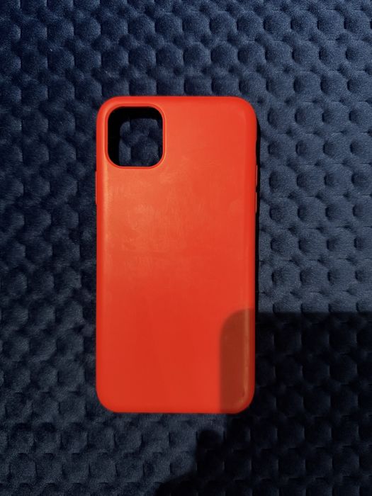 Чохли на iPhone 5, 5S, SE, 7+, 8+, 11 Pro Max