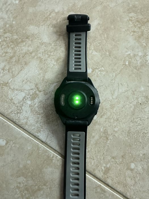 garmin forerunner 965