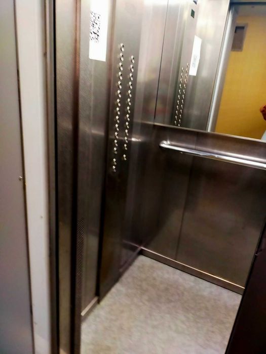 Продажа 1к. вул. Ю.Здановської 34Б, 11/25