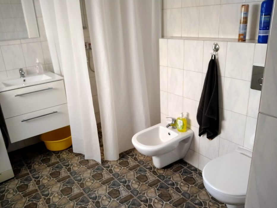 Kwatery pracownicze 30 zł.