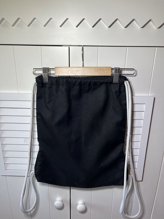 Worek Torba Nike