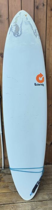 Surfboard Epoxy 7’2 e 7’6