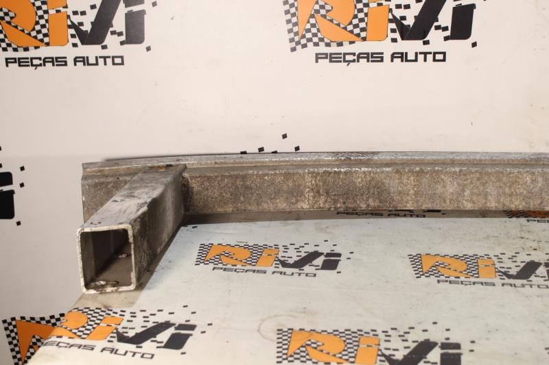 Reforço pára-choques trás AUDI A6 Avant (4F5, C6)